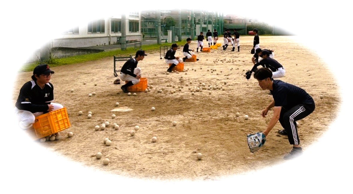 2607293　野球02